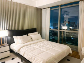 Luxury 2BR Penthouse across City of Dreams